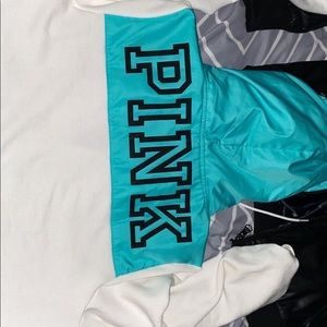 Comfy Casual Sweater